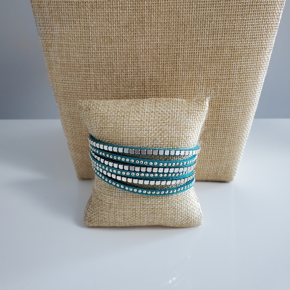Urban Bracelet